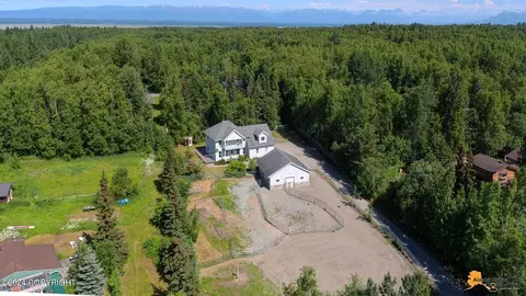 22851 Dallon Ct, Chugiak, AK 99567 photo 65