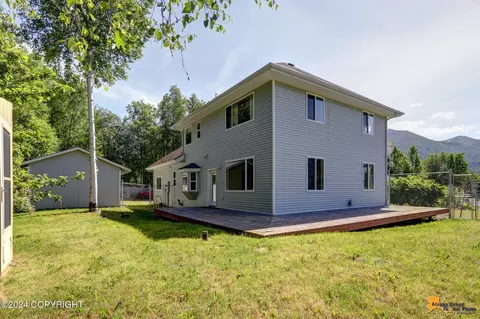 22851 Dallon Ct, Chugiak, AK 99567 photo 52