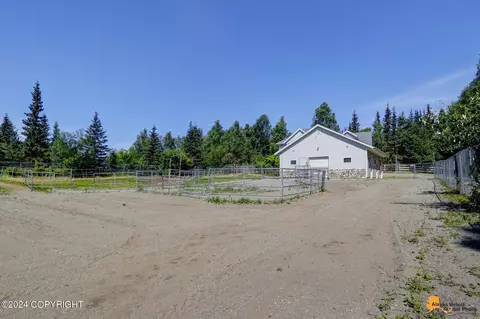 22851 Dallon Ct, Chugiak, AK 99567 photo 55