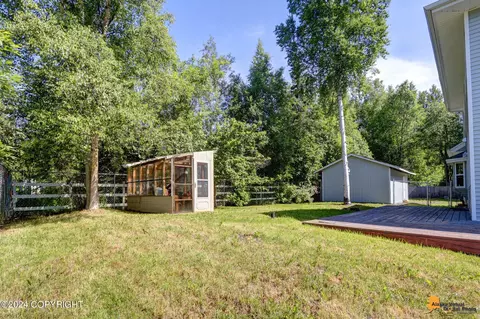 22851 Dallon Ct, Chugiak, AK 99567 photo 53