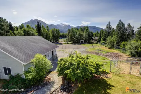 22851 Dallon Ct, Chugiak, AK 99567 photo 45