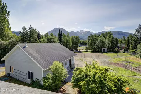 22851 Dallon Ct, Chugiak, AK 99567 photo 44