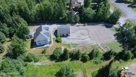 22851 Dallon Ct, Chugiak, AK 99567 photo 64