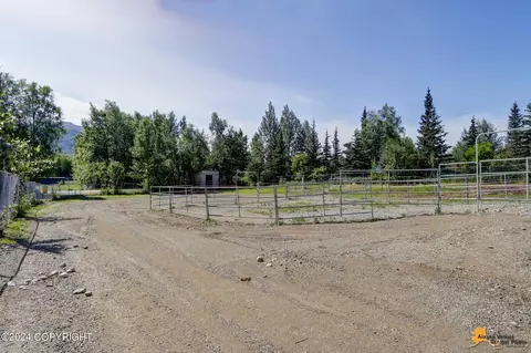 22851 Dallon Ct, Chugiak, AK 99567 photo 54