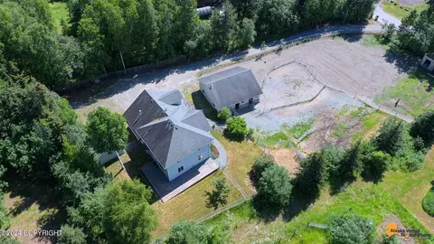 22851 Dallon Ct, Chugiak, AK 99567 photo 63