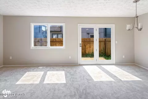 5430 E 4th Ave, Anchorage, AK 99508 photo 7