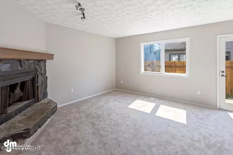 5430 E 4th Ave, Anchorage, AK 99508 photo 10