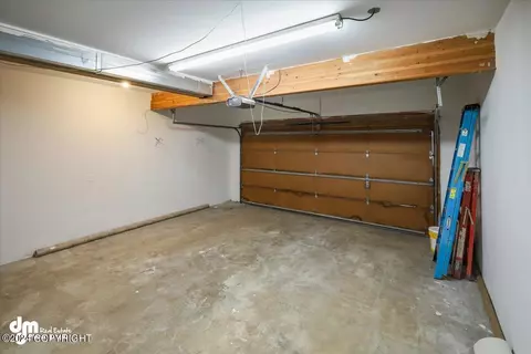 5430 E 4th Ave, Anchorage, AK 99508 photo 26