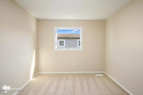 5430 E 4th Ave, Anchorage, AK 99508 photo 22