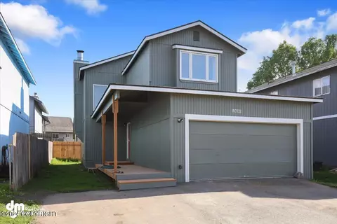 5430 E 4th Ave, Anchorage, AK 99508 photo 2