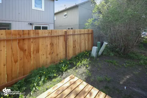 5430 E 4th Ave, Anchorage, AK 99508 photo 24