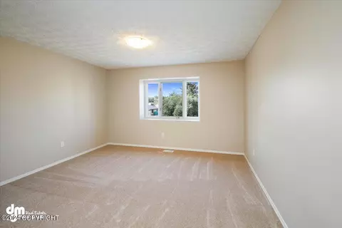 5430 E 4th Ave, Anchorage, AK 99508 photo 15