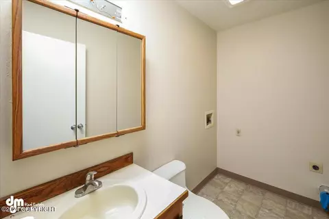 5430 E 4th Ave, Anchorage, AK 99508 photo 21
