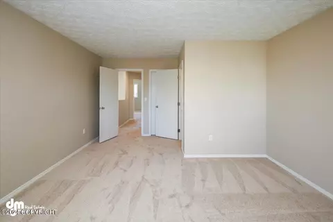 5430 E 4th Ave, Anchorage, AK 99508 photo 16