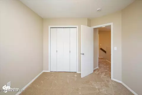 5430 E 4th Ave, Anchorage, AK 99508 photo 23