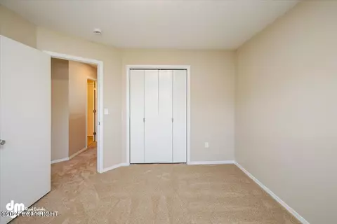 5430 E 4th Ave, Anchorage, AK 99508 photo 20