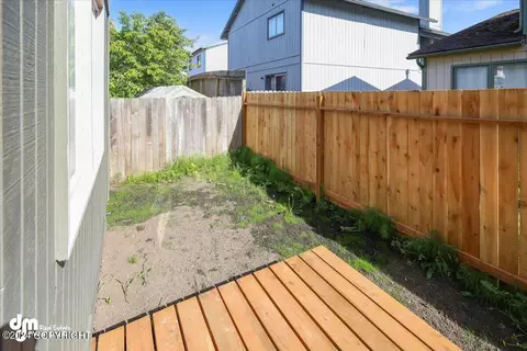5430 E 4th Ave, Anchorage, AK 99508 photo 25