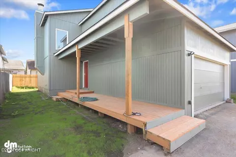 5430 E 4th Ave, Anchorage, AK 99508 photo 3