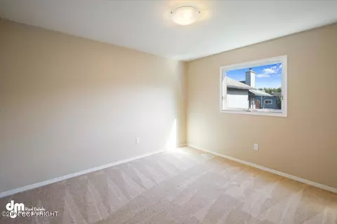 5430 E 4th Ave, Anchorage, AK 99508 photo 19