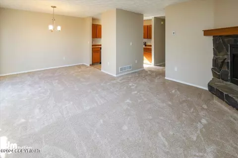 5430 E 4th Ave, Anchorage, AK 99508 photo 11