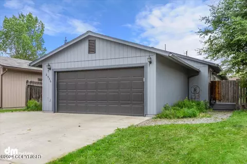 2936 Bass St, Anchorage, AK 99507