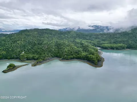 Nhn 2a Bear Cove, Homer, AK 99603