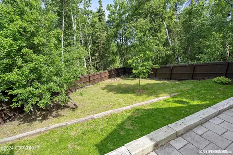 17405 S Juanita Loop, Eagle River, AK 99577 photo 40