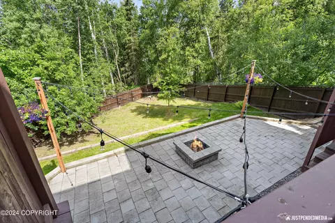 17405 S Juanita Loop, Eagle River, AK 99577 photo 37