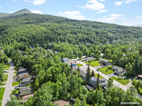 17405 S Juanita Loop, Eagle River, AK 99577 photo 47