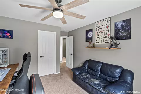 17405 S Juanita Loop, Eagle River, AK 99577 photo 26