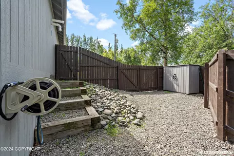 17405 S Juanita Loop, Eagle River, AK 99577 photo 42