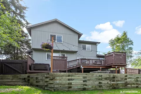 17405 S Juanita Loop, Eagle River, AK 99577 photo 44