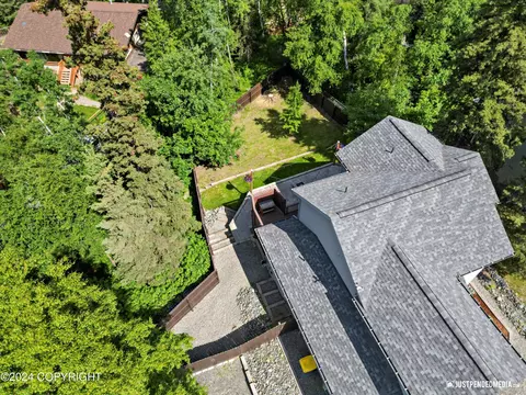 17405 S Juanita Loop, Eagle River, AK 99577 photo 45