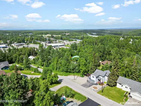 17405 S Juanita Loop, Eagle River, AK 99577 photo 46