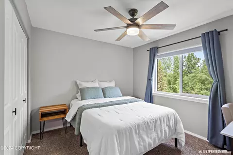 17405 S Juanita Loop, Eagle River, AK 99577 photo 28