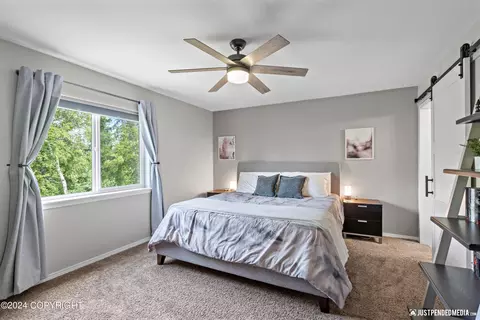 17405 S Juanita Loop, Eagle River, AK 99577 photo 29
