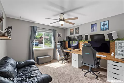 17405 S Juanita Loop, Eagle River, AK 99577 photo 24
