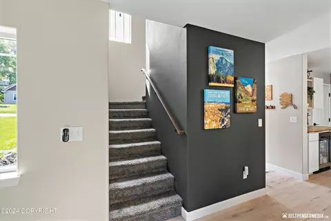 17405 S Juanita Loop, Eagle River, AK 99577 photo 21