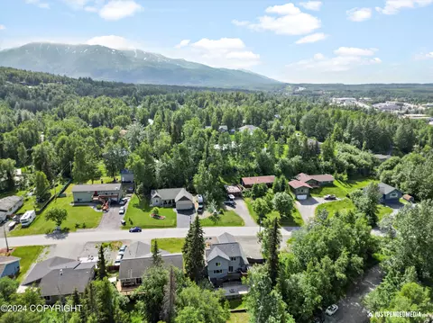 17405 S Juanita Loop, Eagle River, AK 99577 photo 48