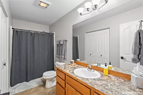 17405 S Juanita Loop, Eagle River, AK 99577 photo 27