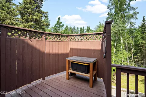 17405 S Juanita Loop, Eagle River, AK 99577 photo 36