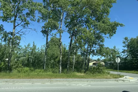 103 Leibrock Cir, Soldotna, AK 99669