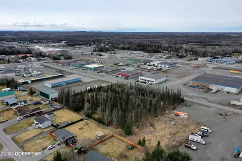 L6 K B Drive, Soldotna, AK 99669