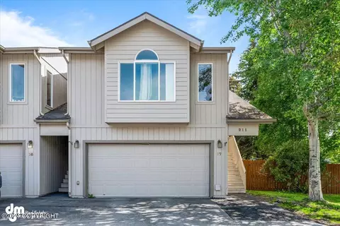 211 Dailey Ave # 17, Anchorage, AK 99516