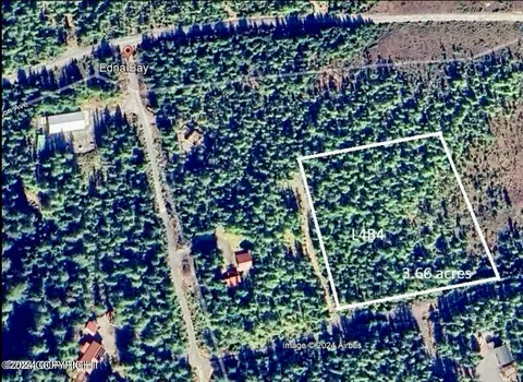 L4b4 Alcoa Lane, Edna Bay, AK 99921