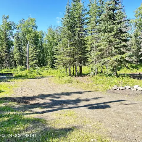 52615 Bastien Dr, Nikiskinorth Kenai, AK 99635
