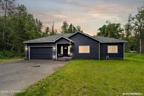 1200 E Inverness Dr, Wasilla, AK 99654