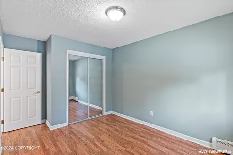 18520 Citation Rd, Eagle River, AK 99577 photo 24