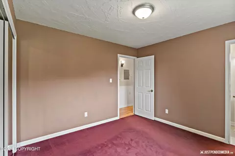 18520 Citation Rd, Eagle River, AK 99577 photo 20