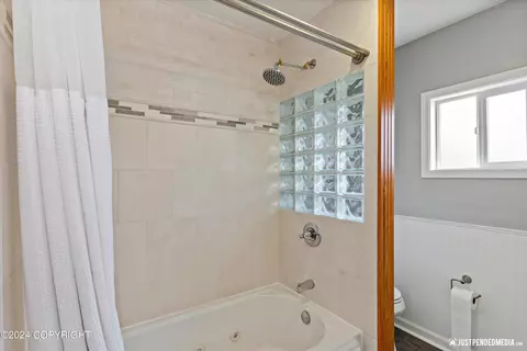 18520 Citation Rd, Eagle River, AK 99577 photo 18